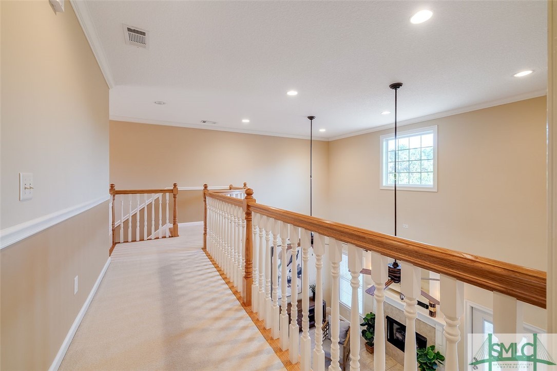 1051 McCall Road Springfield, GA 31329 - Photo 30 of 48