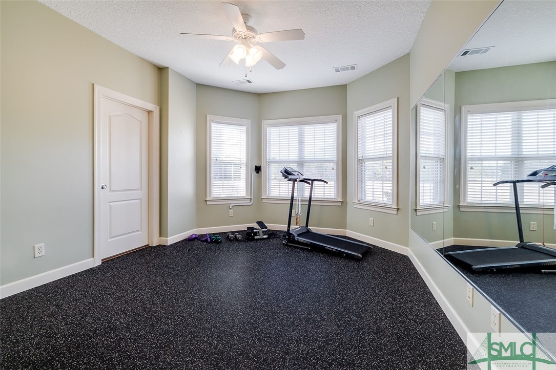 1051 McCall Road Springfield, GA 31329 - Photo 35 of 48