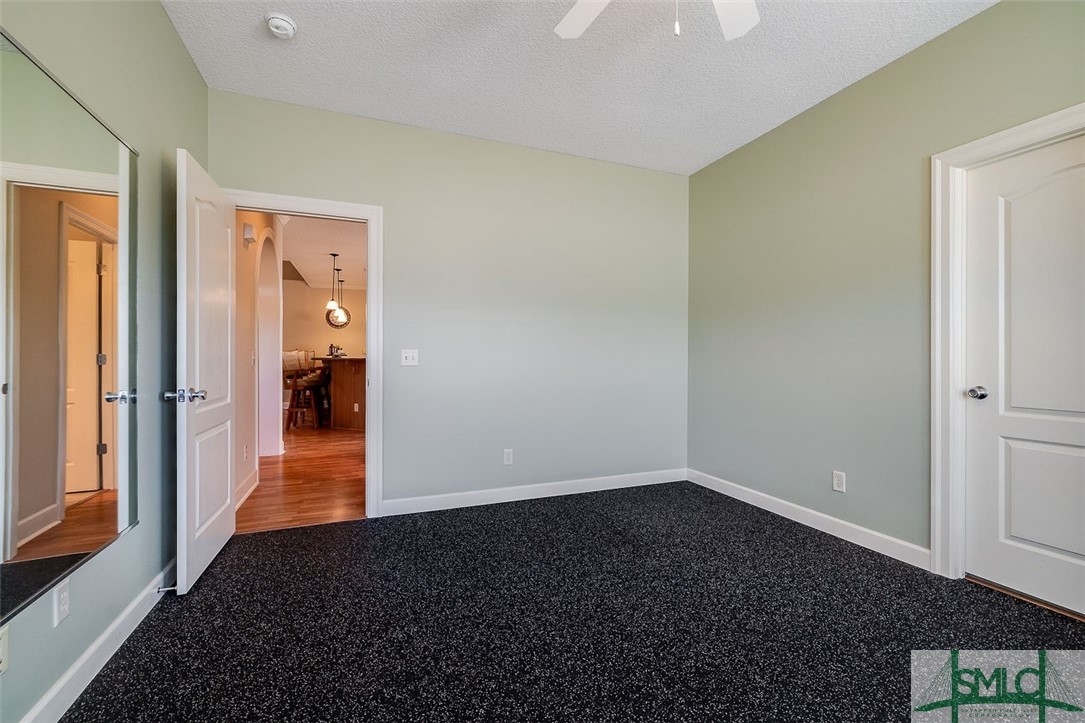 1051 McCall Road Springfield, GA 31329 - Photo 36 of 48