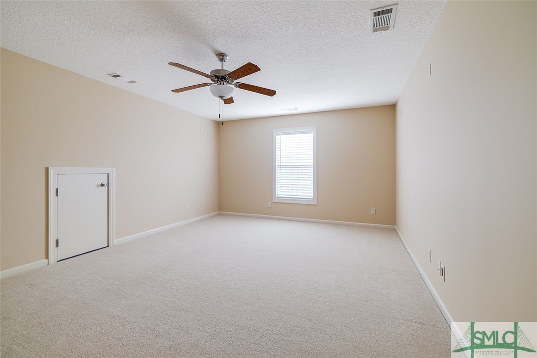1051 McCall Road Springfield, GA 31329 - Photo 41 of 48