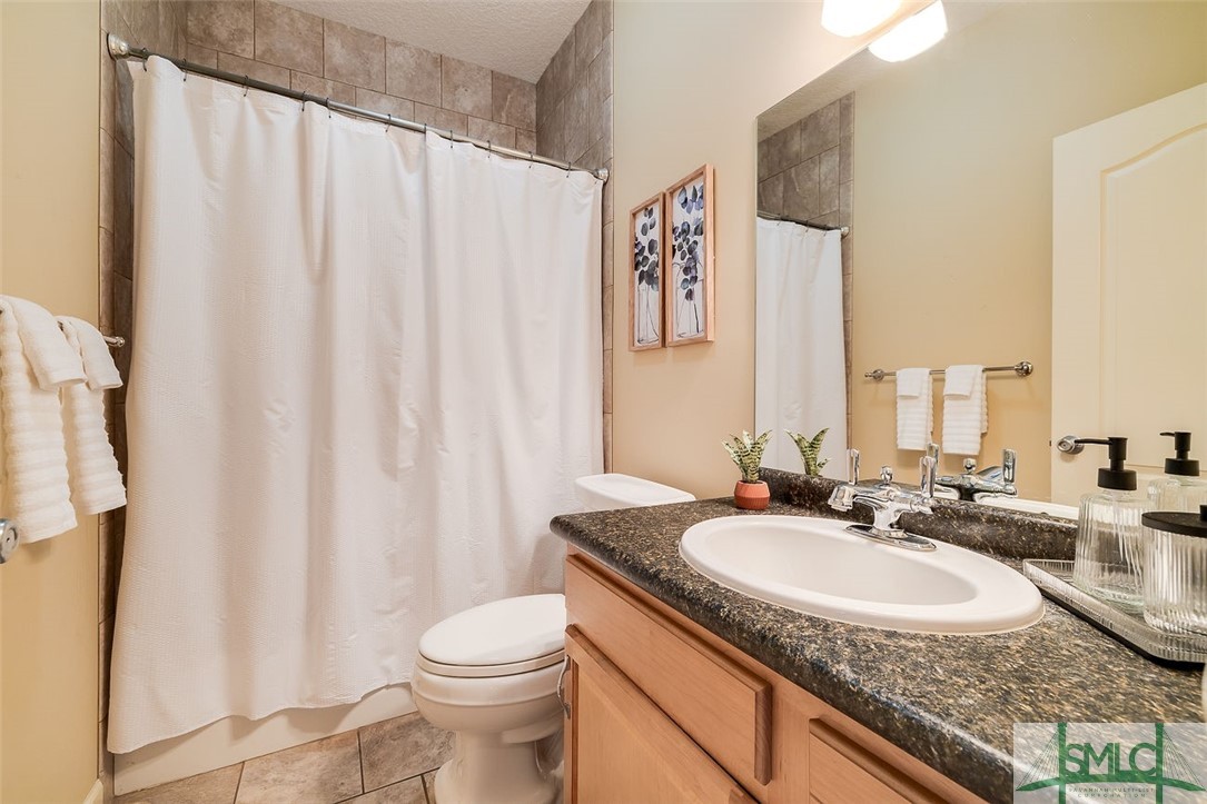 1051 McCall Road Springfield, GA 31329 - Photo 47 of 48