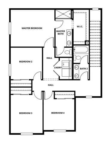 $496,900 | 2278 Travis Court, Newman, CA 95360