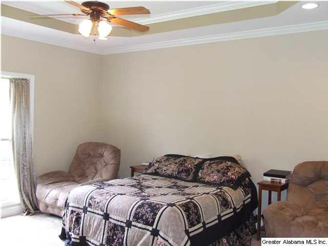 106 Stonegate Circle Lincoln, AL 35096 - Photo 12 of 32