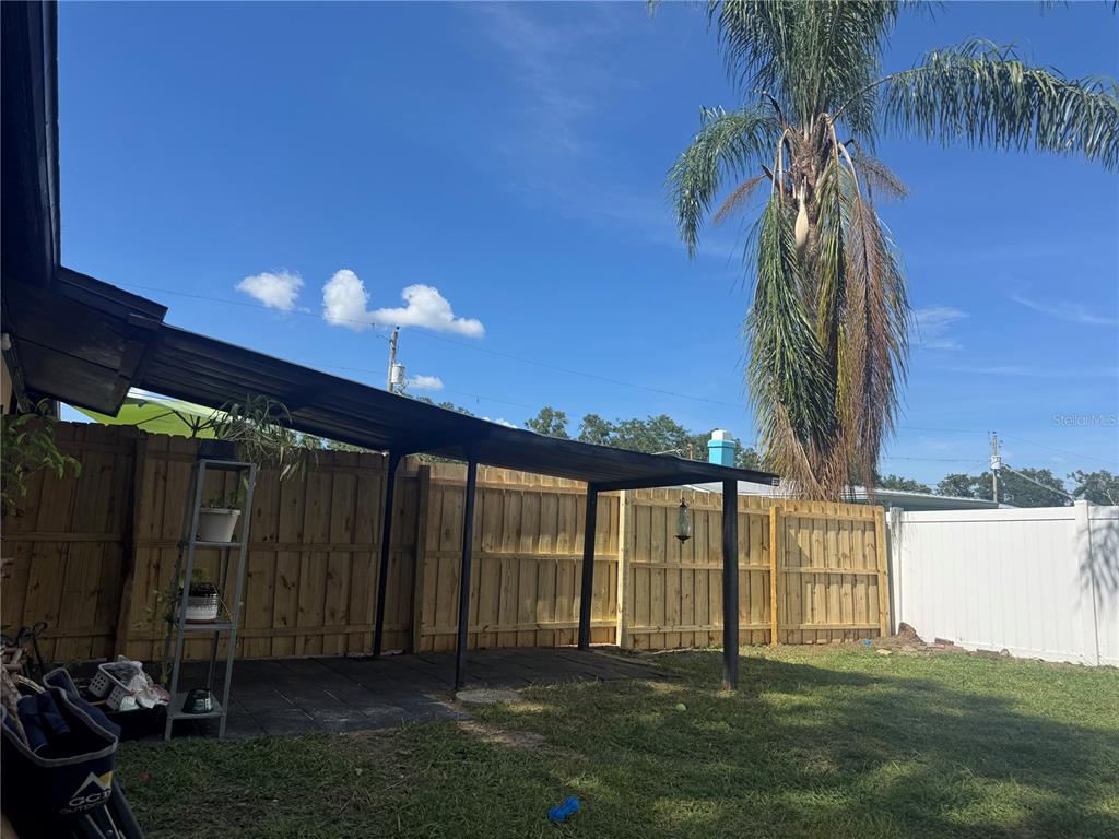 1801 North Taylor Road Brandon, FL 33510 - Photo 20 of 20