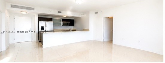 90 Southwest 3rd Street, Unit 3408 Miami, FL 33130 - Photo 2 of 13 Gallery Image 2