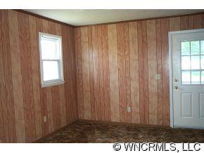 60 Osborne Farm Road Canton, NC 28716 - Photo 8 of 12