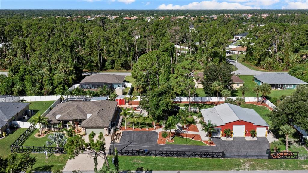 2769 Dode Avenue North Port, FL 34288 - Photo 1 of 53