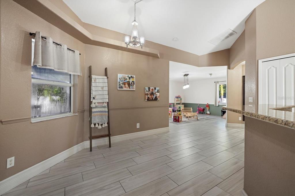 2769 Dode Avenue North Port, FL 34288 - Photo 12 of 53