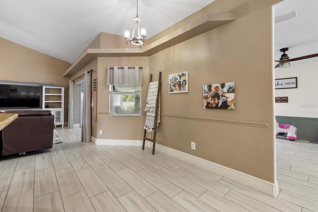 2769 Dode Avenue North Port, FL 34288 - Photo 13 of 53