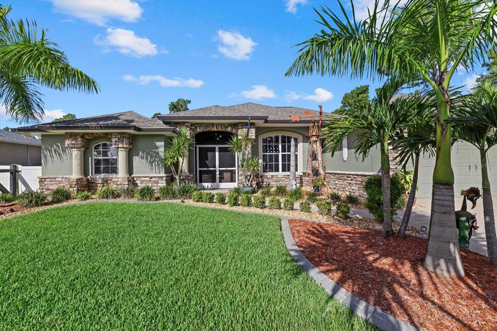 2769 Dode Avenue North Port, FL 34288 - Photo 2 of 53