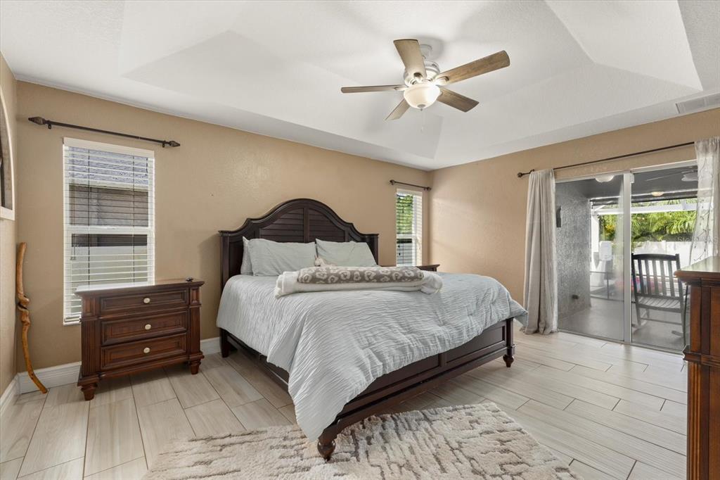 2769 Dode Avenue North Port, FL 34288 - Photo 23 of 53