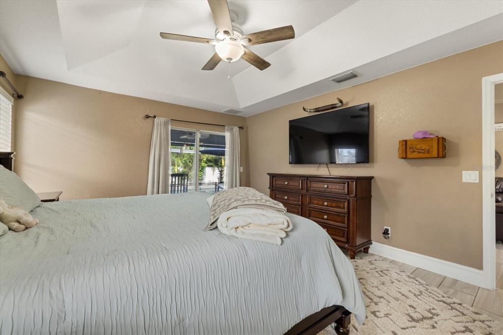 2769 Dode Avenue North Port, FL 34288 - Photo 24 of 53