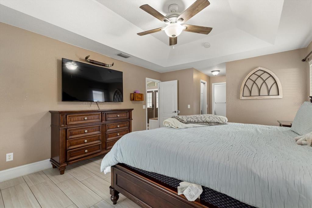 2769 Dode Avenue North Port, FL 34288 - Photo 25 of 53