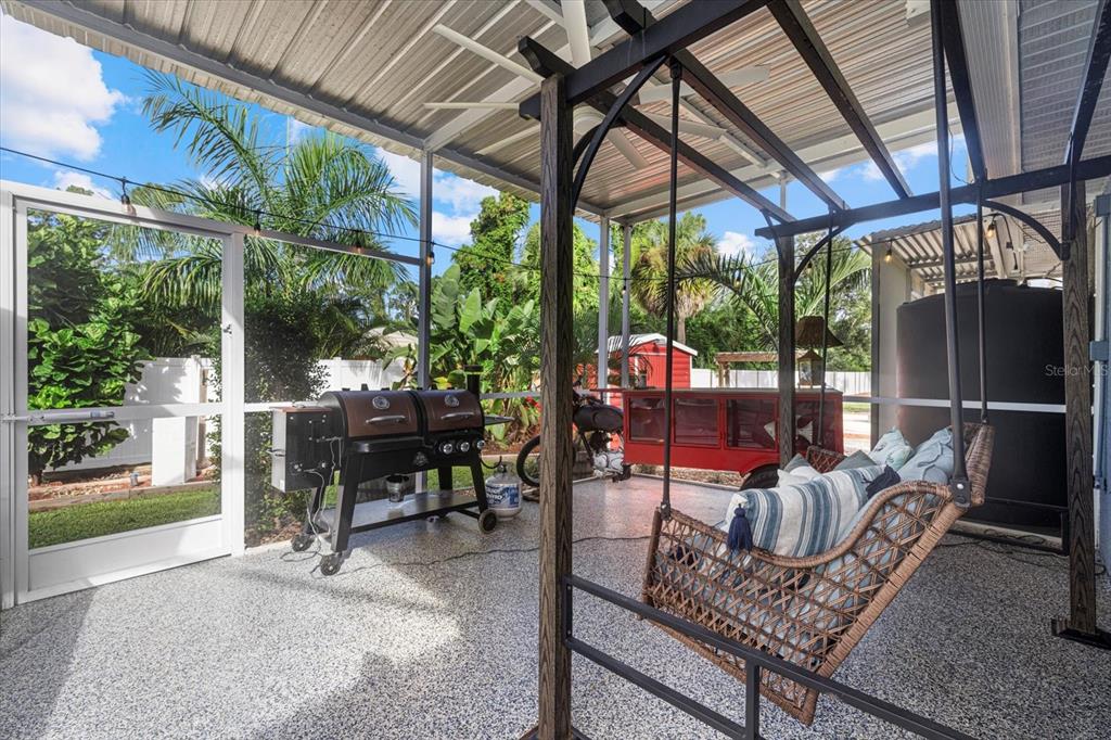 2769 Dode Avenue North Port, FL 34288 - Photo 32 of 53