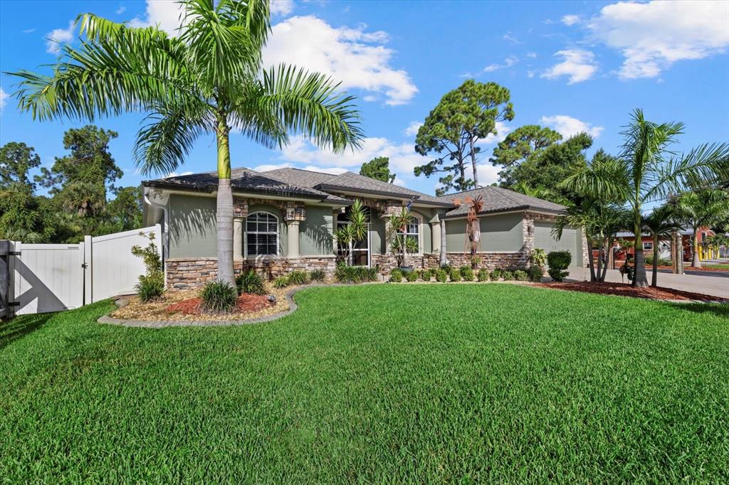 2769 Dode Avenue North Port, FL 34288 - Photo 33 of 53