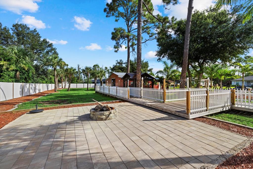 2769 Dode Avenue North Port, FL 34288 - Photo 38 of 53