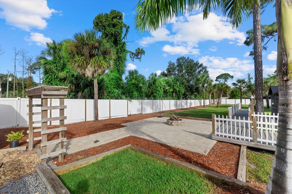 2769 Dode Avenue North Port, FL 34288 - Photo 40 of 53