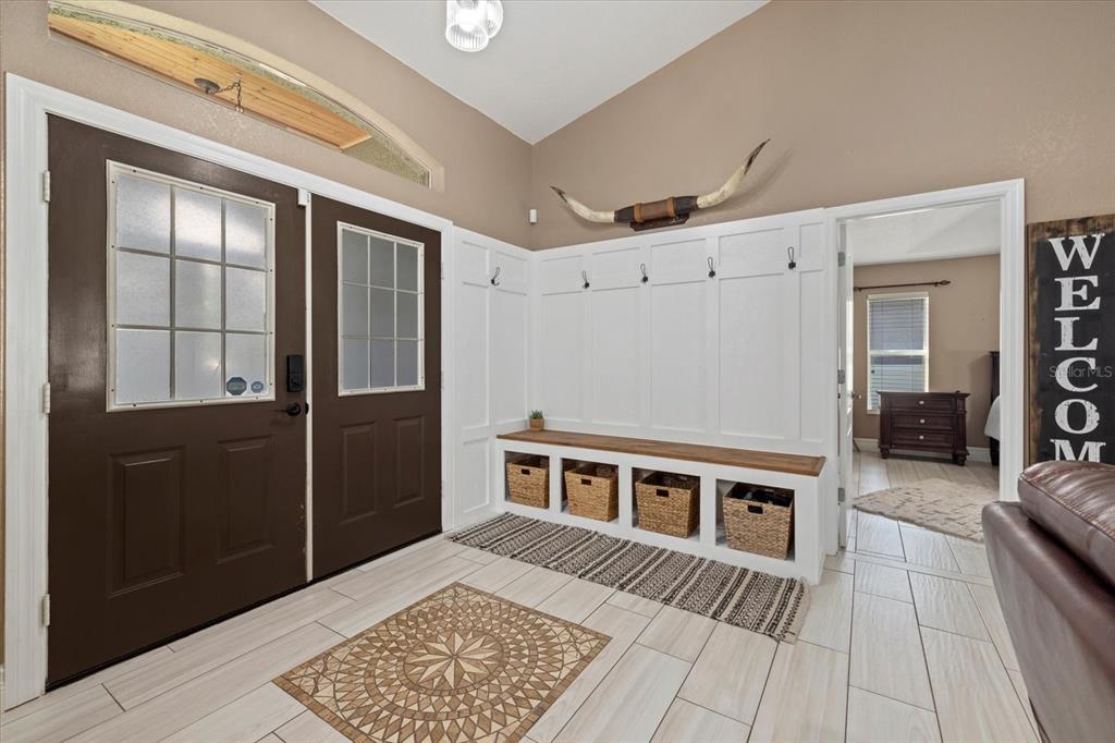 2769 Dode Avenue North Port, FL 34288 - Photo 4 of 53