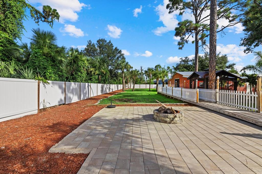 2769 Dode Avenue North Port, FL 34288 - Photo 41 of 53