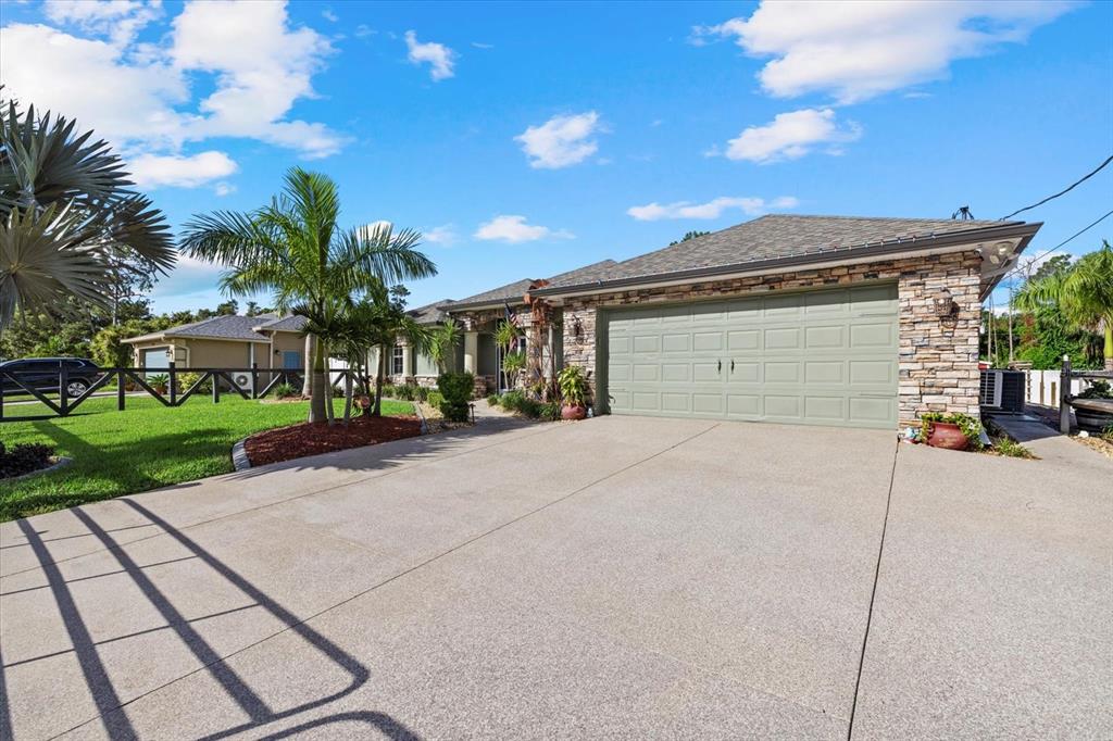 2769 Dode Avenue North Port, FL 34288 - Photo 47 of 53