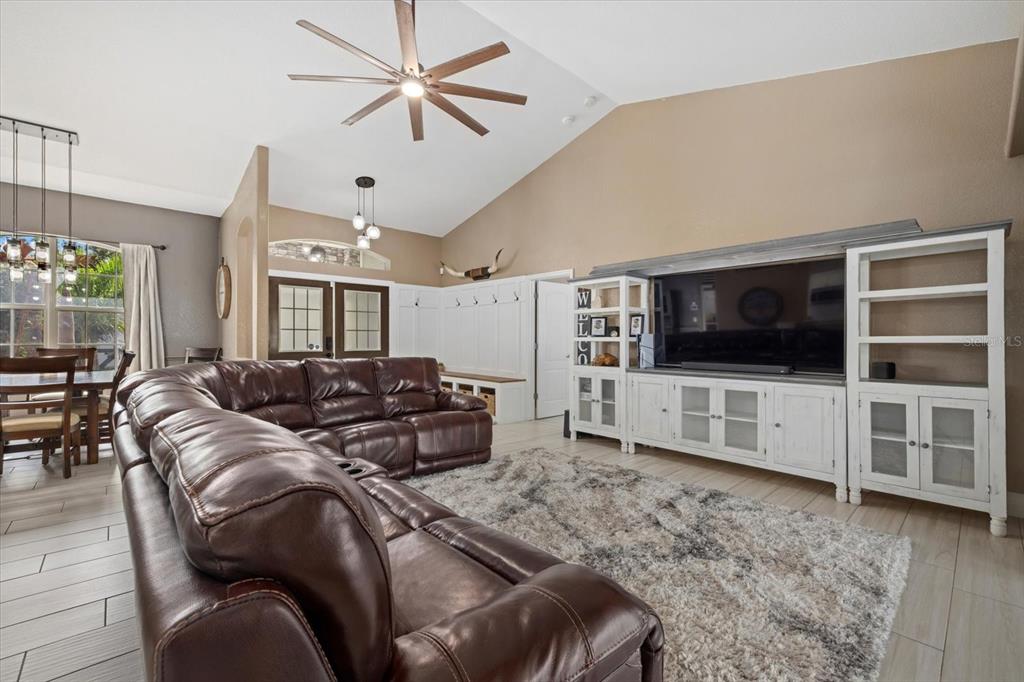 2769 Dode Avenue North Port, FL 34288 - Photo 8 of 53