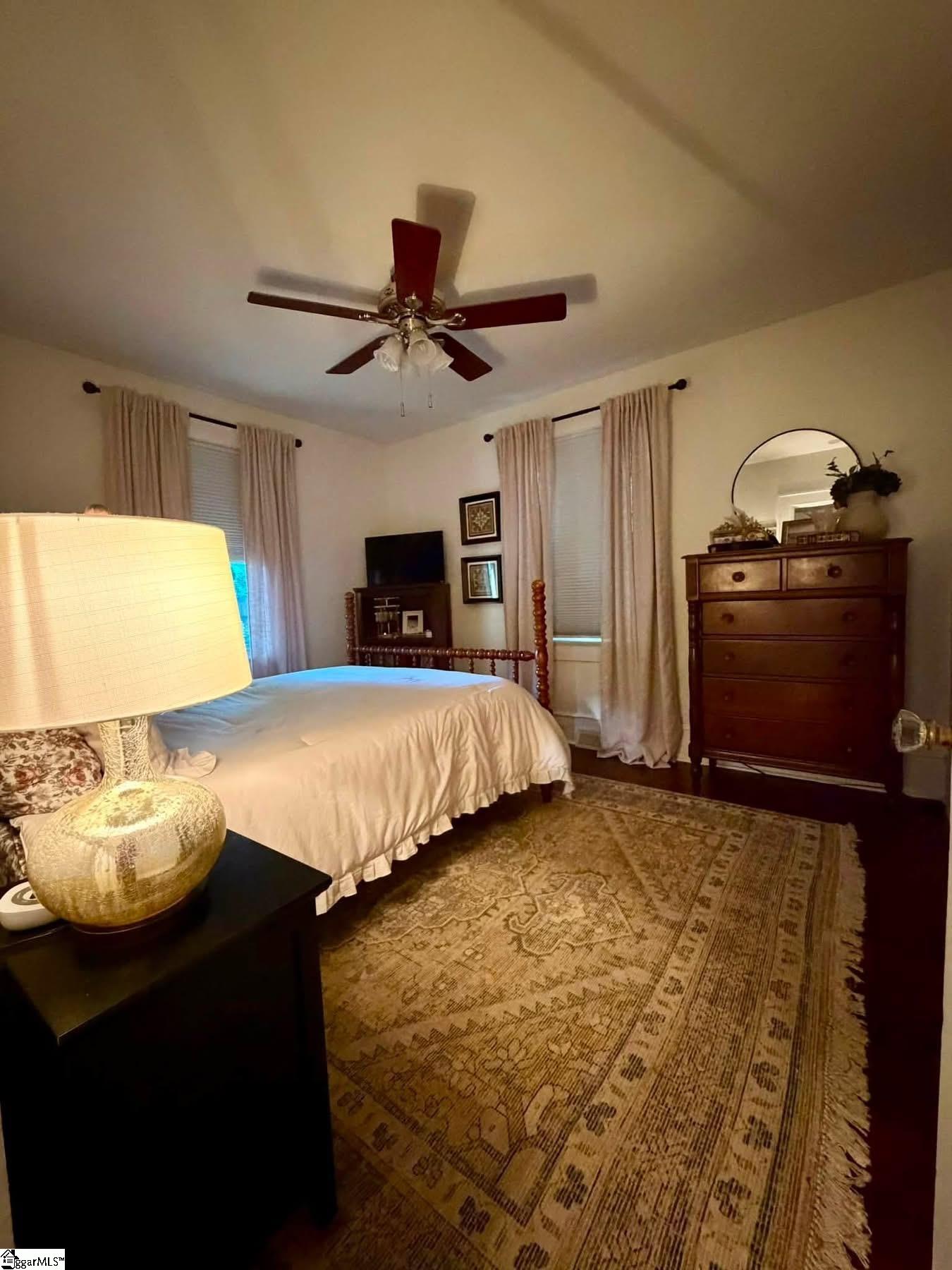 105 East Blue Ridge Drive Greenville, SC 29609 - Photo 35 of 50