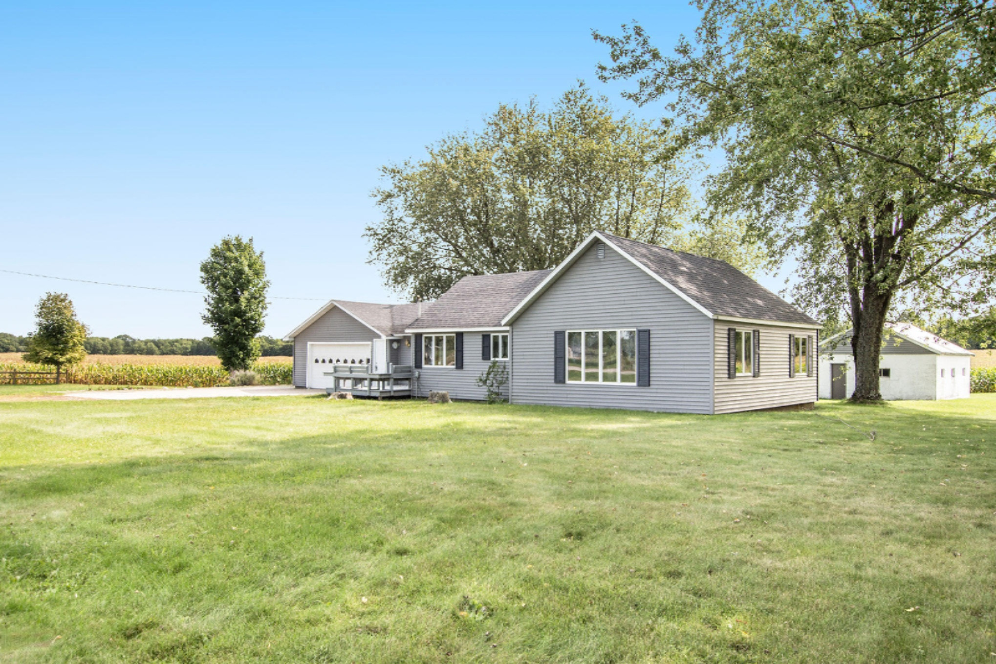 4407 East Madison Road Walkerville, MI 49459 - Photo 44 of 44 IMG_2182