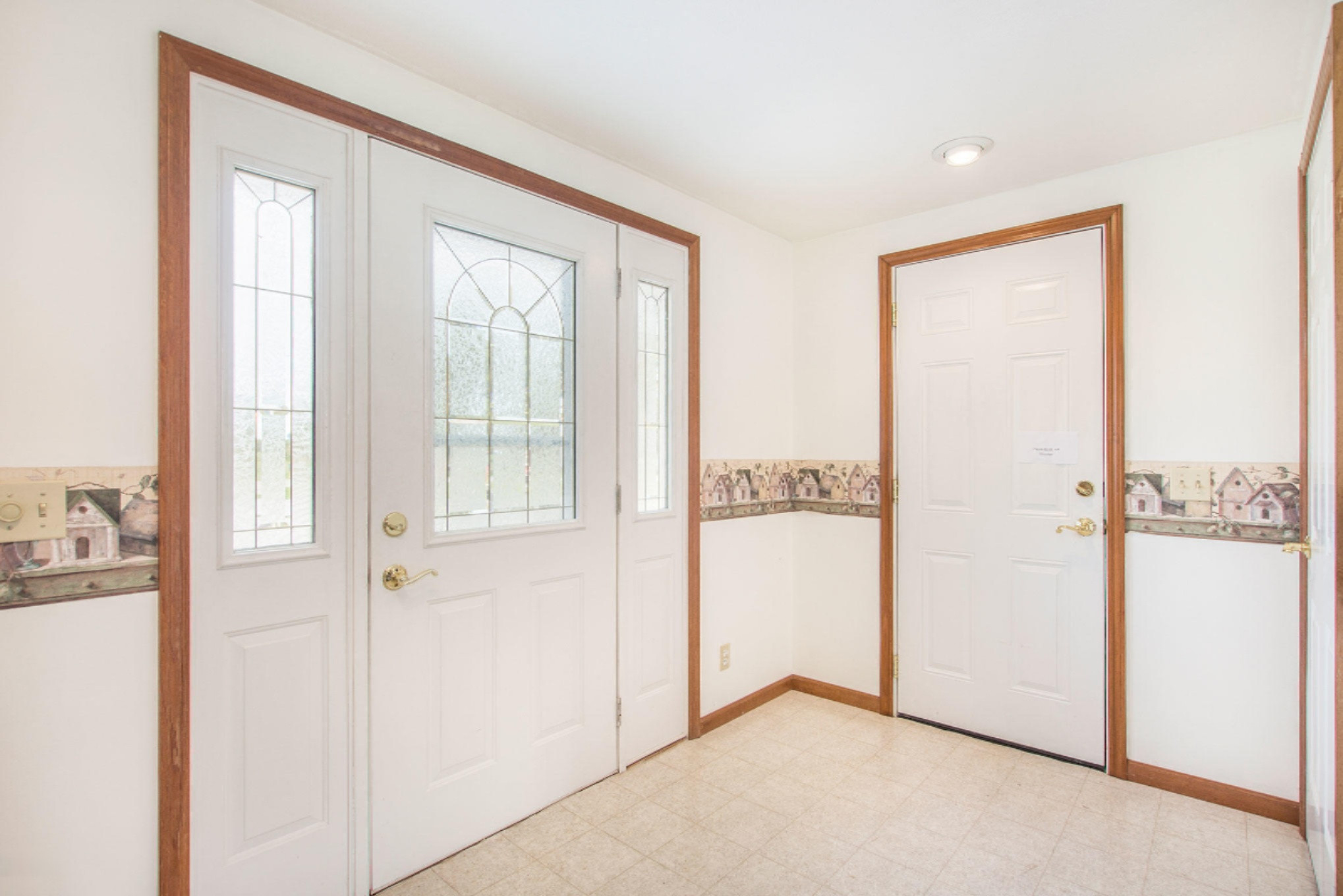 4407 East Madison Road Walkerville, MI 49459 - Photo 5 of 44 IMG_2076