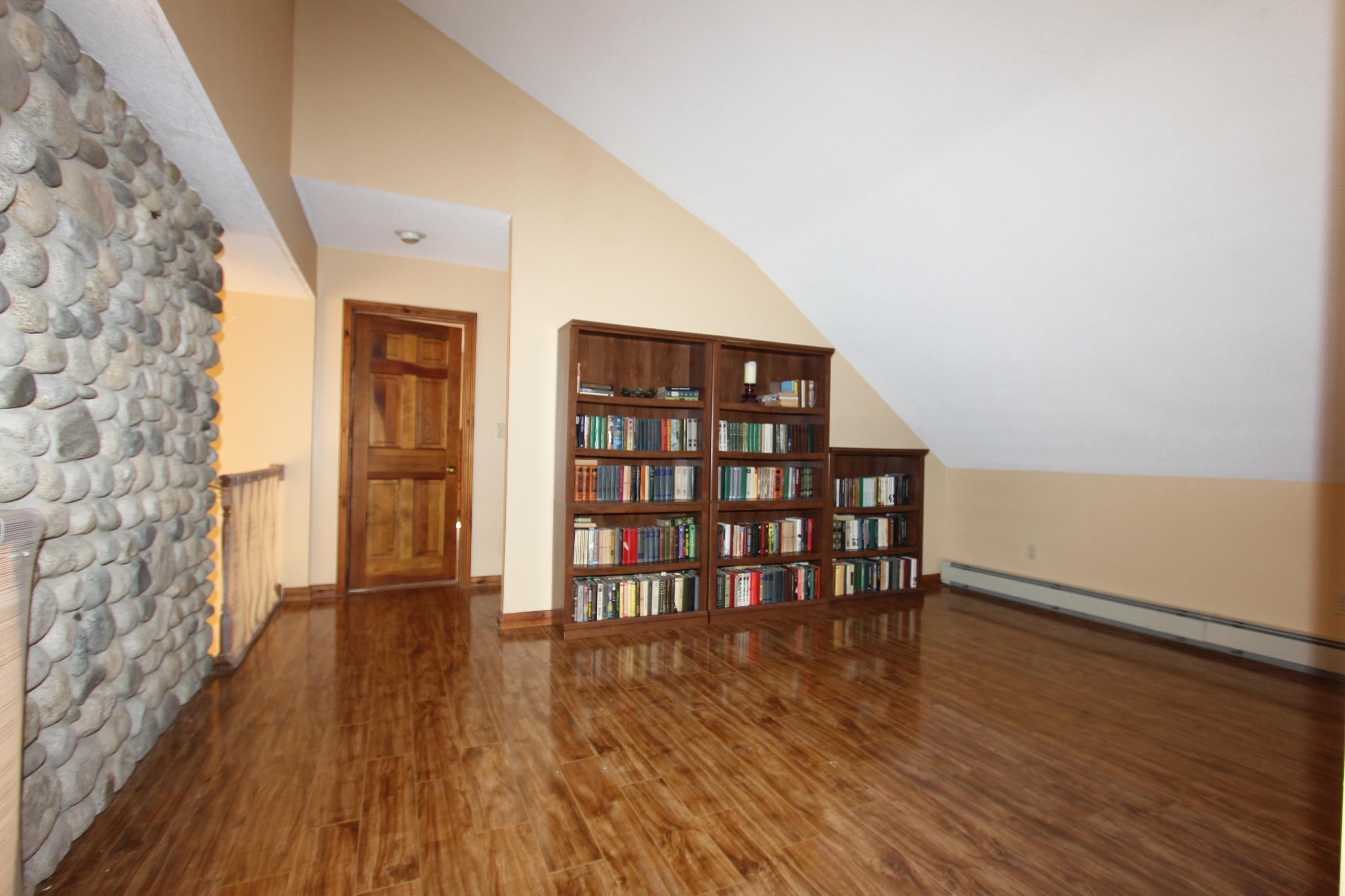 126 Stevenstown Road Litchfield, ME 04350 - Photo 18 of 41 IMG_1482
