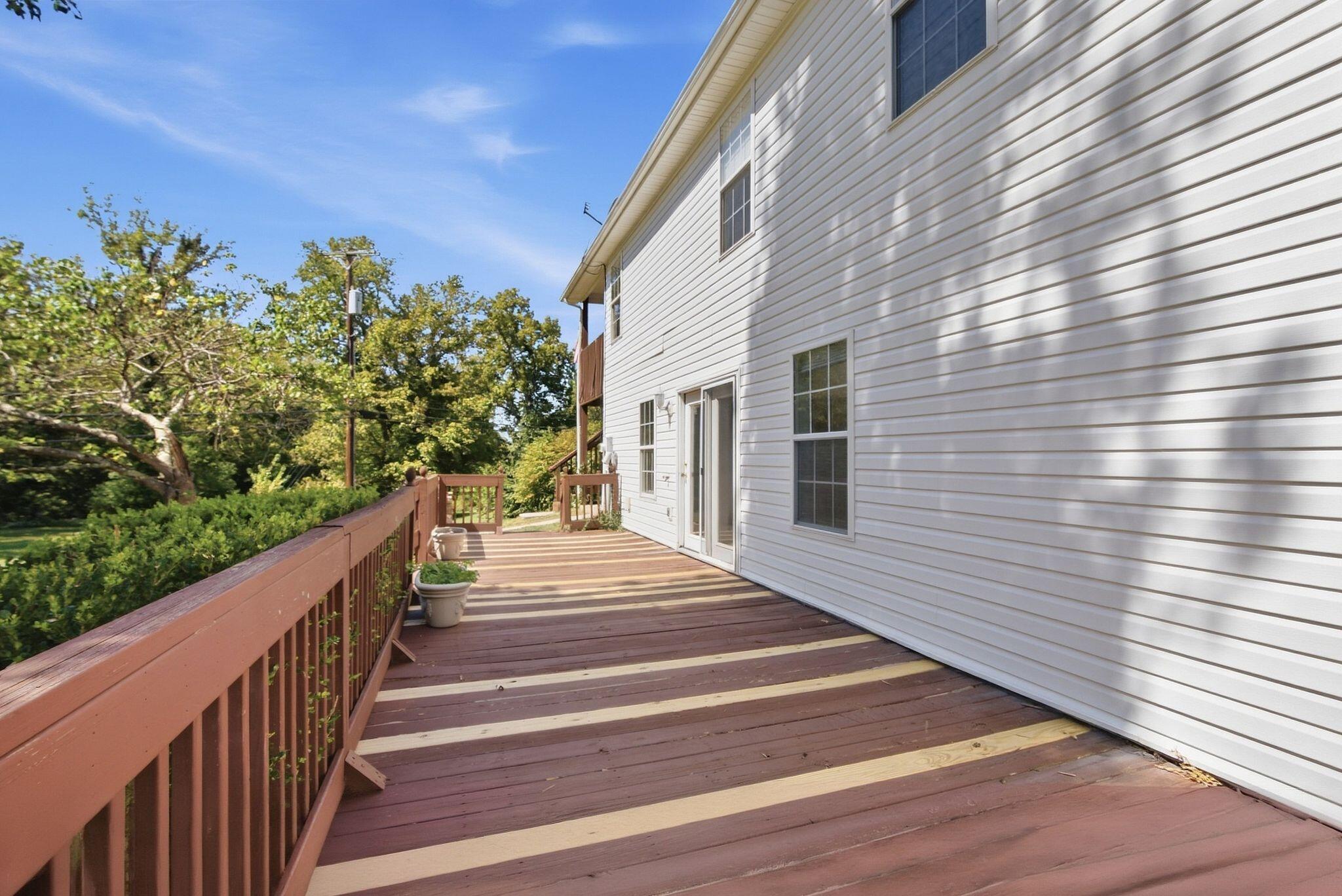 312 West Ridge Drive Nicholasville, KY 40356 - Photo 41 of 63 57_dsc05398
