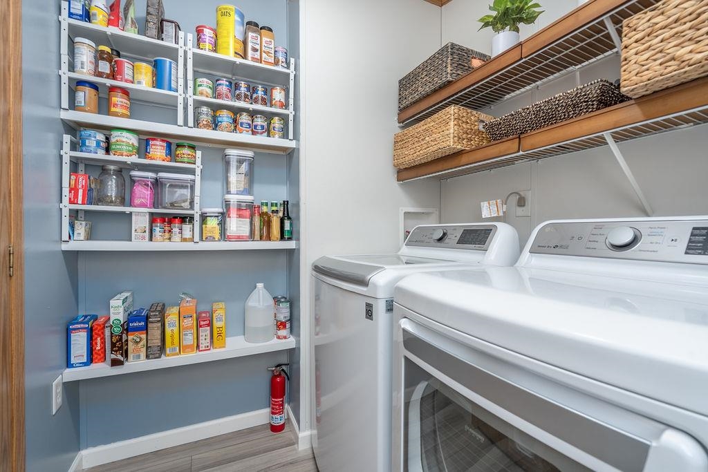 37 Cardinal Way Barrington, NH 03825 - Photo 11 of 31