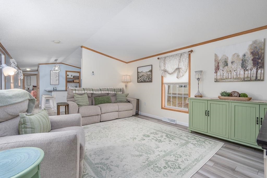 37 Cardinal Way Barrington, NH 03825 - Photo 12 of 31