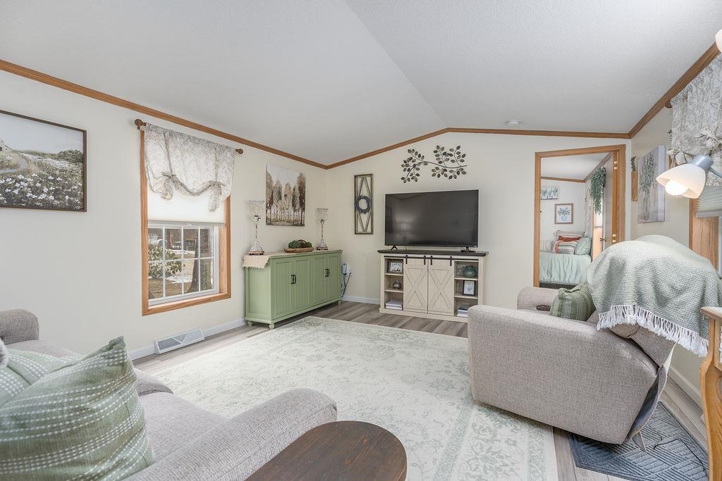 37 Cardinal Way Barrington, NH 03825 - Photo 13 of 31