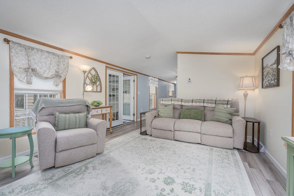 37 Cardinal Way Barrington, NH 03825 - Photo 14 of 31