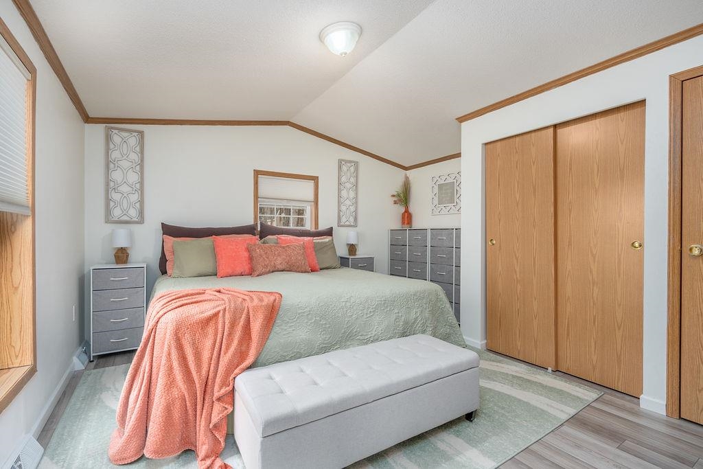 37 Cardinal Way Barrington, NH 03825 - Photo 15 of 31