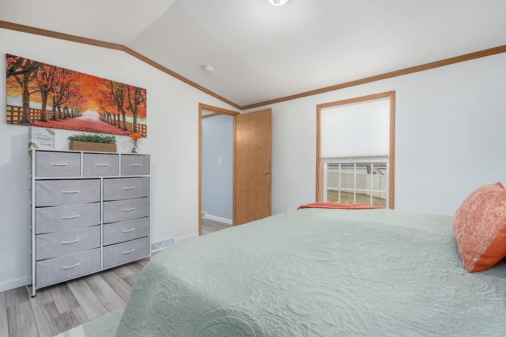 37 Cardinal Way Barrington, NH 03825 - Photo 16 of 31