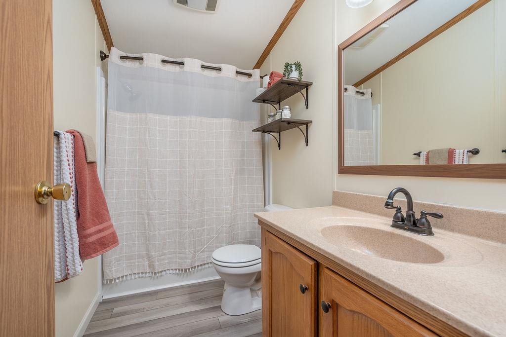 37 Cardinal Way Barrington, NH 03825 - Photo 17 of 31