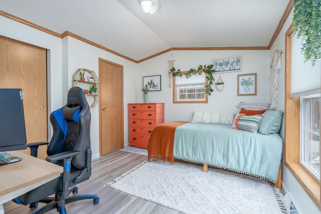 37 Cardinal Way Barrington, NH 03825 - Photo 18 of 31