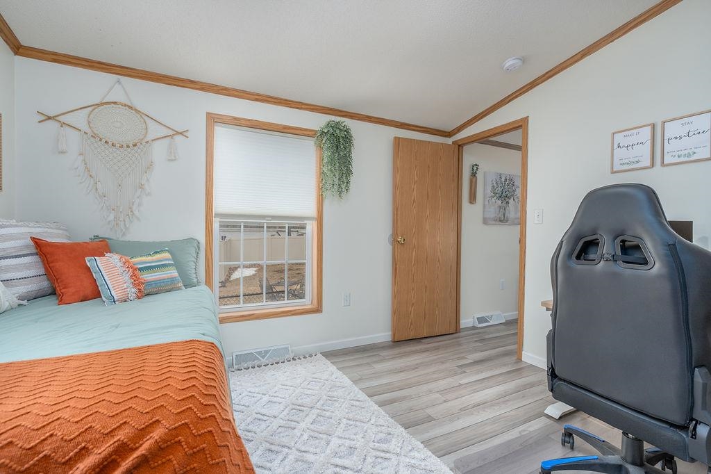 37 Cardinal Way Barrington, NH 03825 - Photo 19 of 31