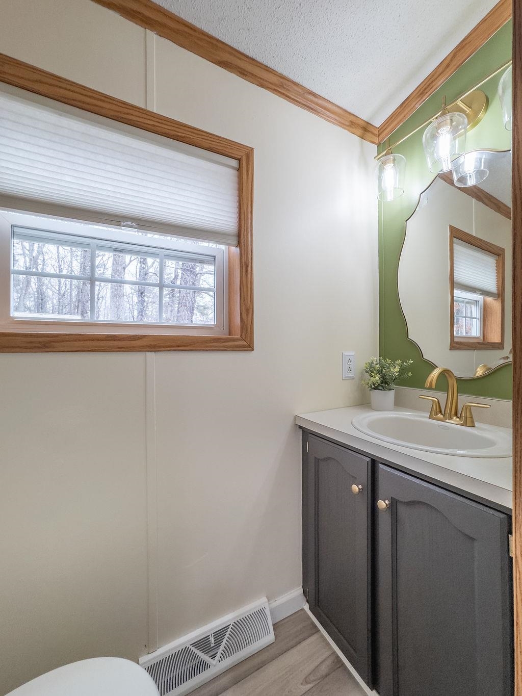 37 Cardinal Way Barrington, NH 03825 - Photo 21 of 31
