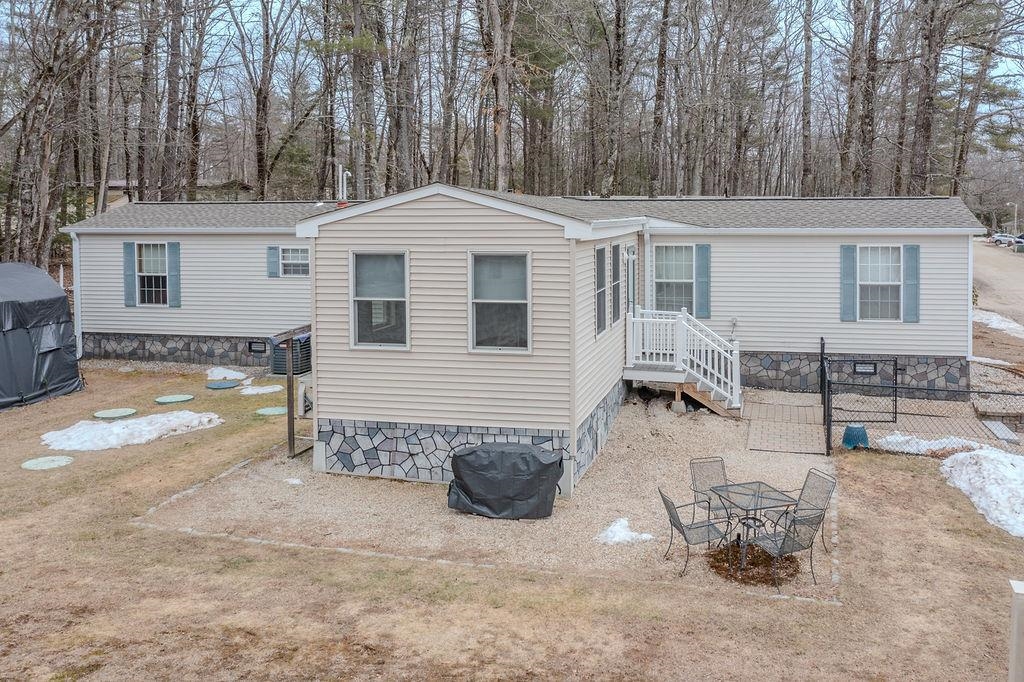 37 Cardinal Way Barrington, NH 03825 - Photo 24 of 31