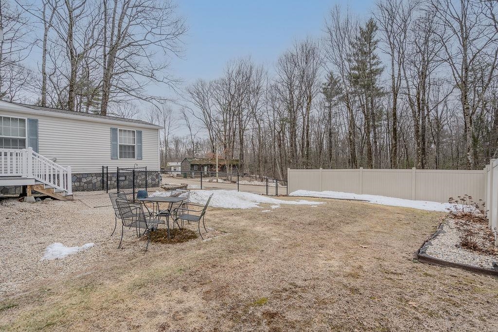 37 Cardinal Way Barrington, NH 03825 - Photo 25 of 31