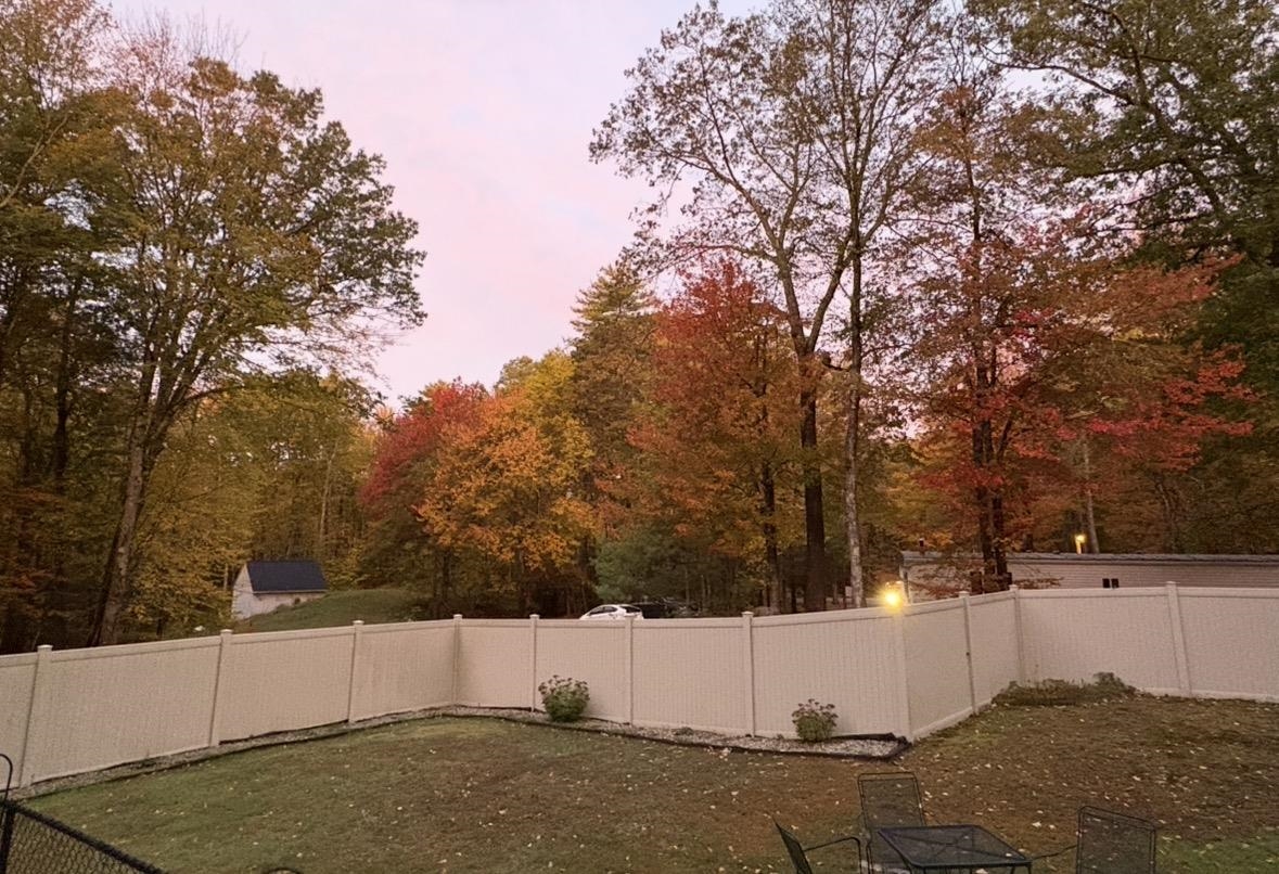 37 Cardinal Way Barrington, NH 03825 - Photo 29 of 31