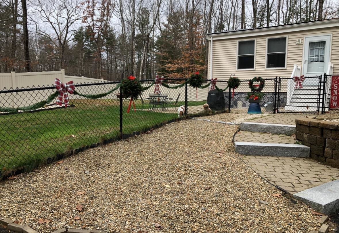 37 Cardinal Way Barrington, NH 03825 - Photo 30 of 31