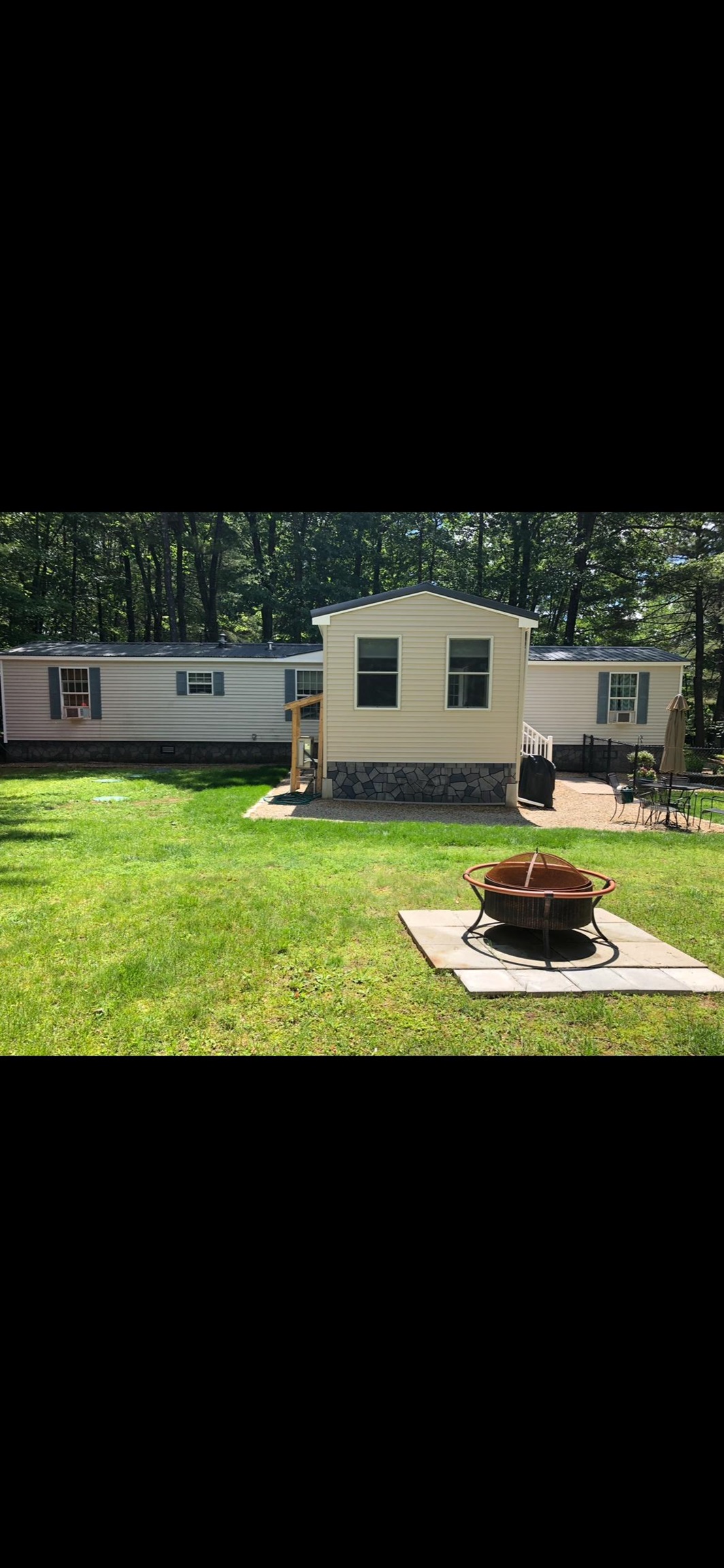 37 Cardinal Way Barrington, NH 03825 - Photo 31 of 31