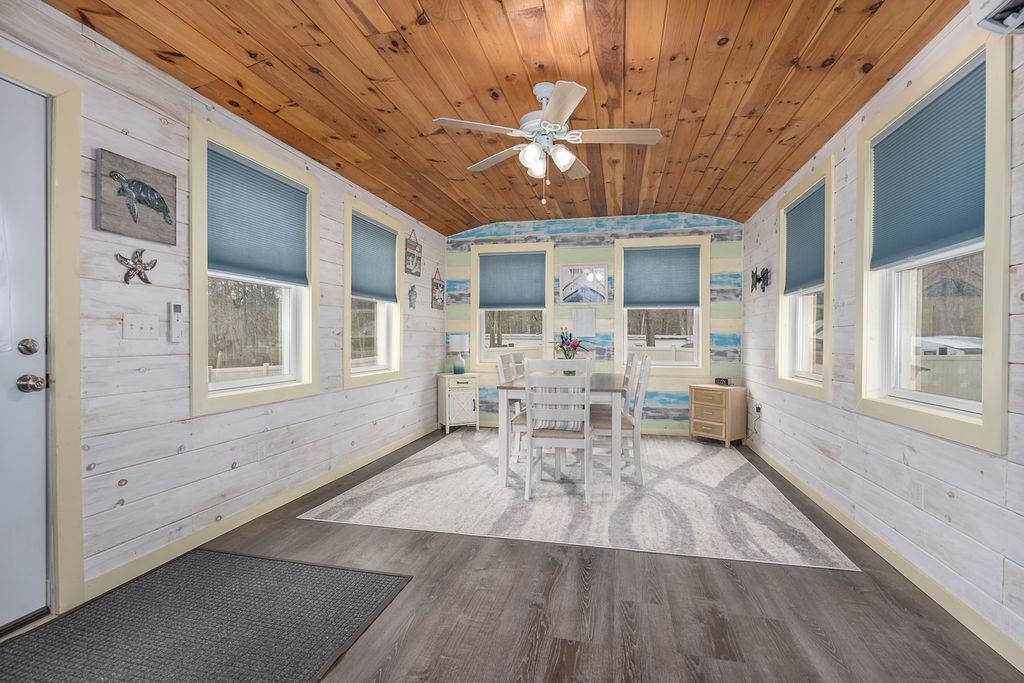 37 Cardinal Way Barrington, NH 03825 - Photo 4 of 31