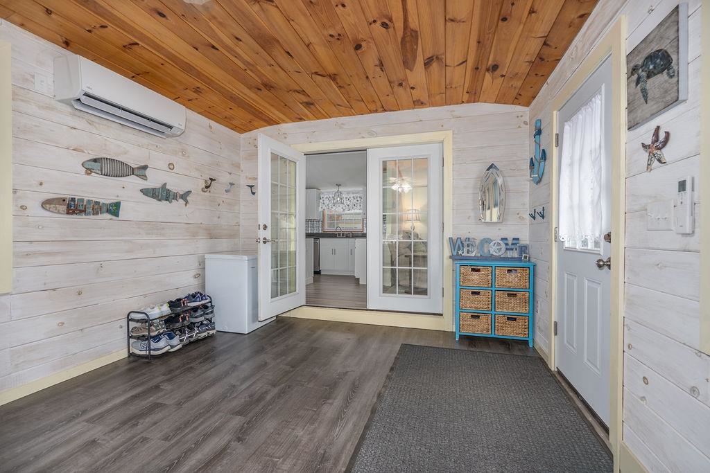 37 Cardinal Way Barrington, NH 03825 - Photo 5 of 31