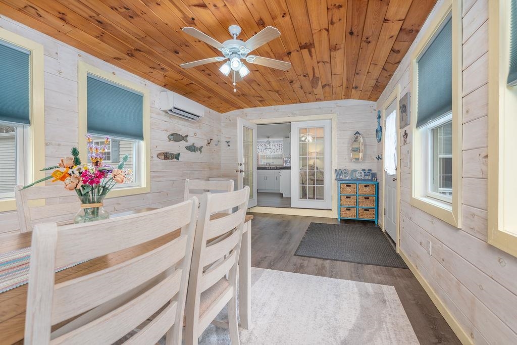 37 Cardinal Way Barrington, NH 03825 - Photo 6 of 31