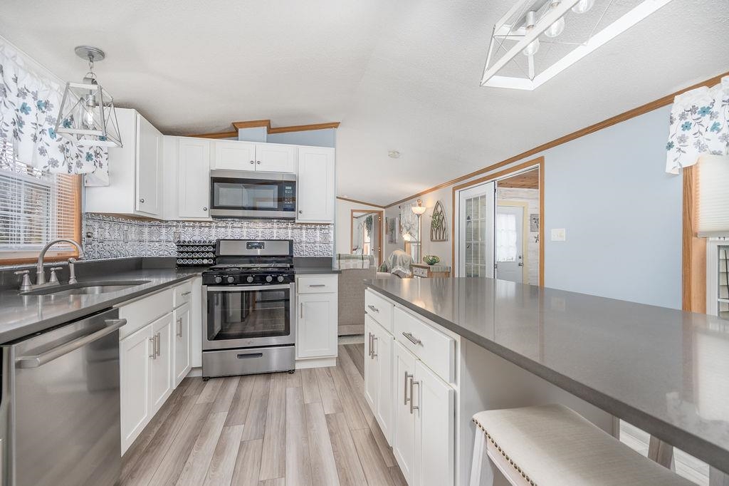 37 Cardinal Way Barrington, NH 03825 - Photo 7 of 31