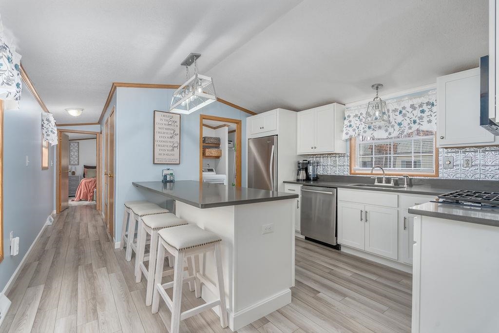 37 Cardinal Way Barrington, NH 03825 - Photo 9 of 31